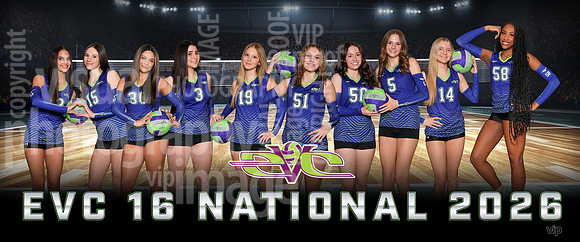 16national