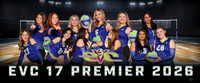 17premier