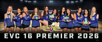 16premier