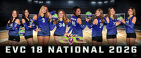 18national