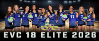 18elite