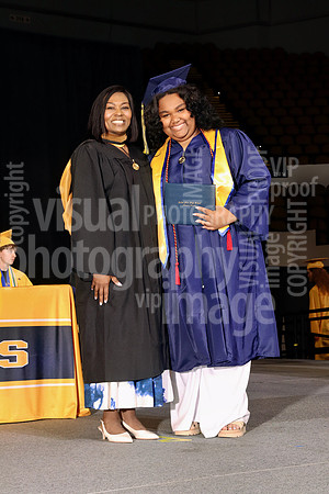 sps_0073_1043925323