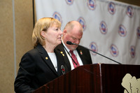 Hall of Fame & Distinguished Service Award Banquet