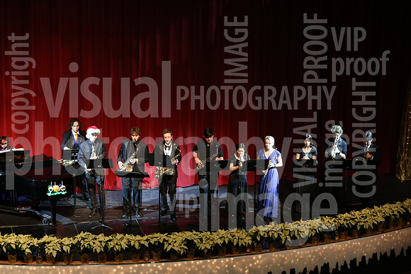 sps_0014_1011974384