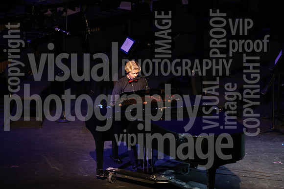 sps_0016_1011974441
