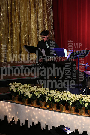 sps_0015_1011974370