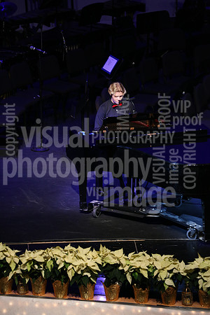 sps_0017_1011974444