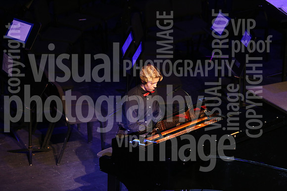 sps_0018_1011974799