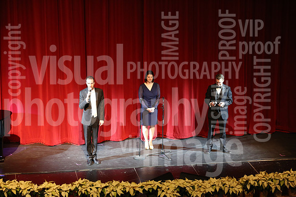 sps_0019_1011974800