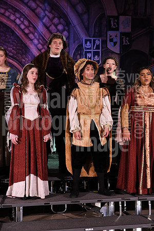 sps_6042_1011974876