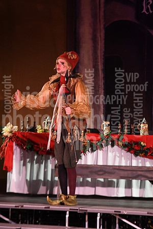 sps_6057_1011974884