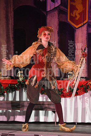 sps_6058_1011974886