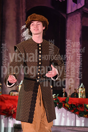 sps_6074_1011974896