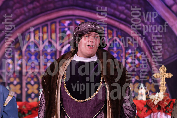 sps_6086_1011974906