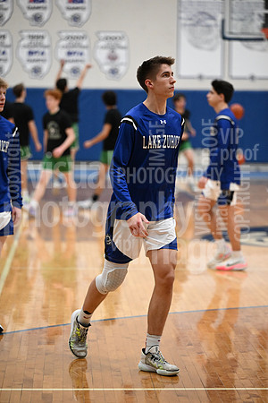 sps_2104_1012019931