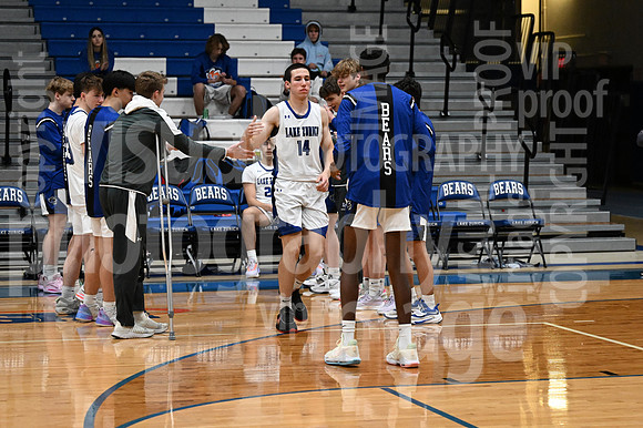 sps_2116_1012019942