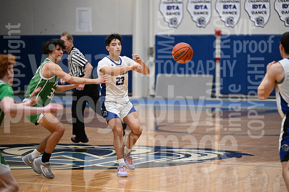 sps_2132_1012019949