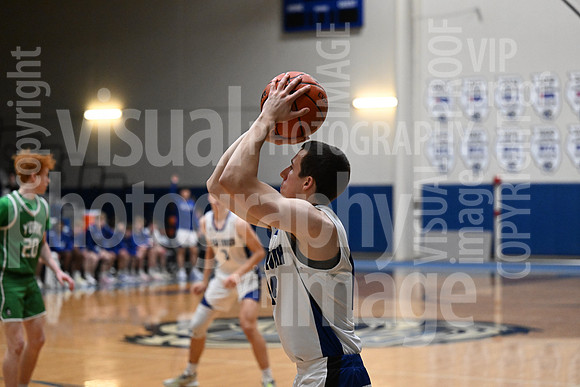 sps_2135_1012019956