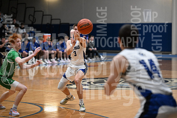 sps_2134_1012019952