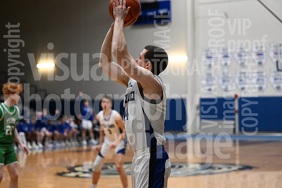 sps_2136_1012019955