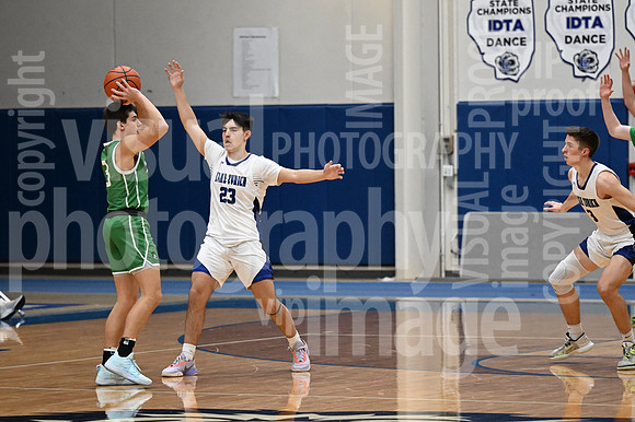 sps_2140_1012019957