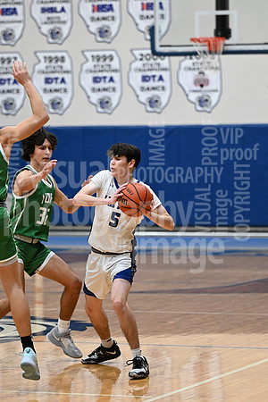 sps_2145_1012019959