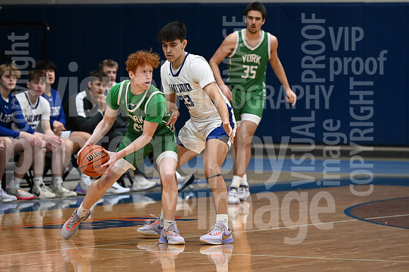 sps_2165_1012019963