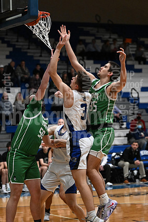 sps_2154_1012019961