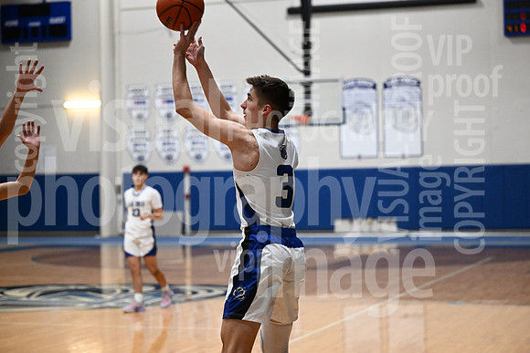 sps_2169_1012019964