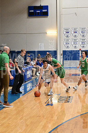 sps_3029_1012020243