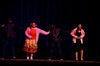 sps_0015_1037440340
