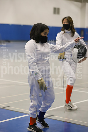 sps_0021_1008260427