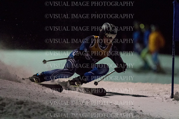 MUHS_0021