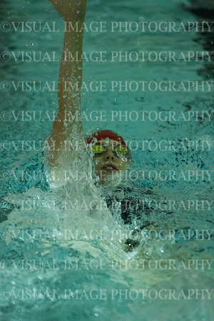 WAUE_070