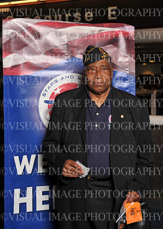 DSC_2695-2512085696-O