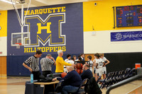 sps_6035_1012028103