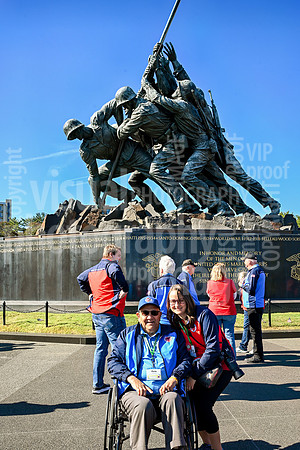 sps_1436_1040837011