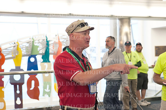 SSHFCJ_0055