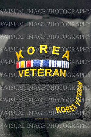 SSHFCJ_0057