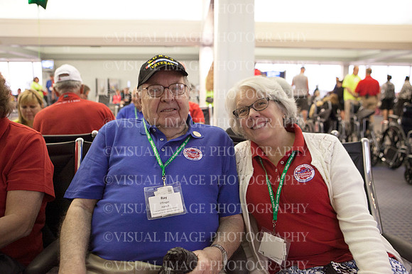 SSHFCJ_0066