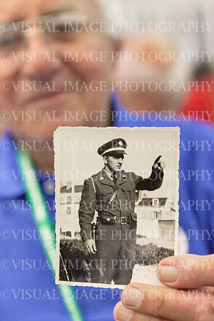 SSHFCJ_0058