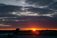 SSHFCJ_0006
