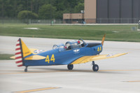 SSHFCJ_0175