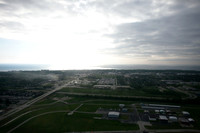SSHFCJ_0178