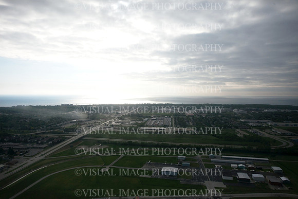 SSHFCJ_0178