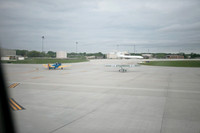 SSHFCJ_0177