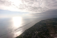 SSHFCJ_0179