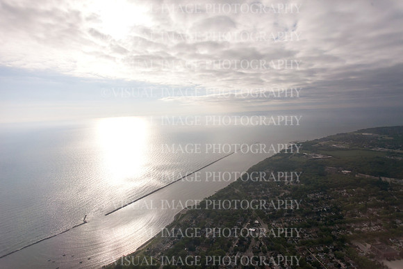 SSHFCJ_0179