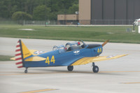 SSHFCJ_0176