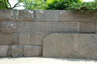 SSHFCJ_0769